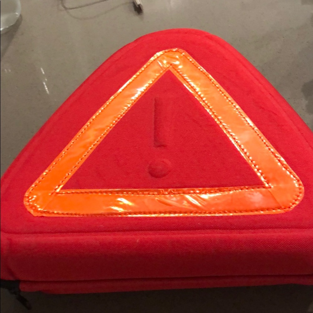 Car kit